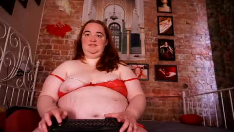 Eva online show from 06/05/26, 04:24