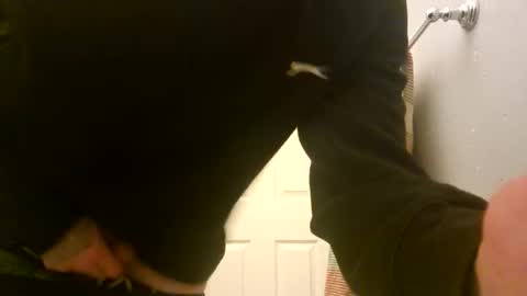 assguyxl online show from 12/28/24, 05:25