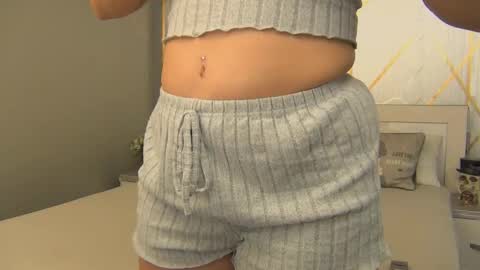 Snapshot of asshantiyx chatting on 01/31/26, 10:30 Ash online show from 01/31/26, 10:30