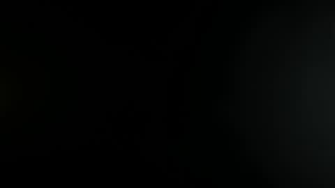 Ashley online show from 12/10/24, 04:02