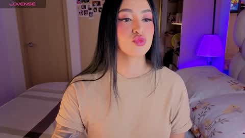 Ashley online show from 09/12/25, 12:00