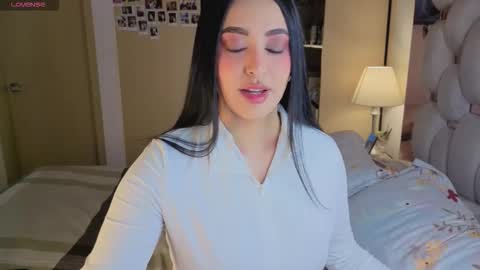 Ashley online show from 03/04/26, 02:17