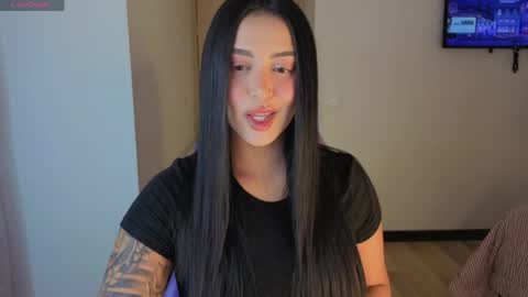 Ashley online show from 04/09/26, 01:38