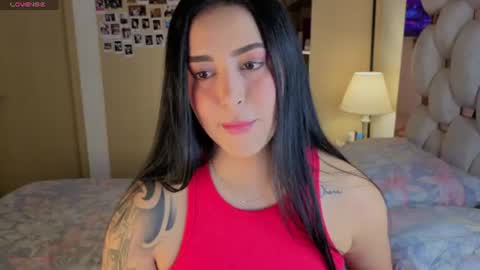 Ashley online show from 07/09/26, 11:31
