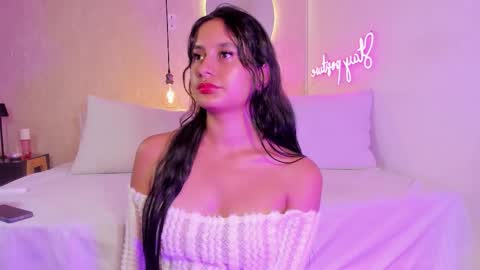 ashley  online show from 10/14/25, 10:21