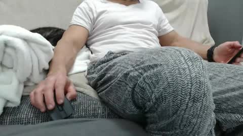 MARCO online show from 12/01/24, 05:46