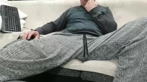 MARCO online show from 12/27/24, 05:26