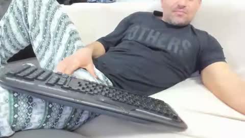 MARCO online show from 12/19/25, 04:36