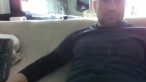 Snapshot of asshunnter chatting on 03/03/26, 10:21 MARCO online show from 03/03/26, 10:21