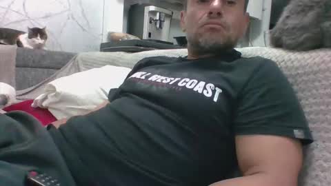 Snapshot of asshunnter chatting on 03/28/26, 06:29 MARCO online show from 03/28/26, 06:29