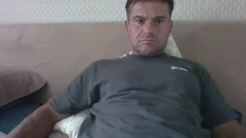 Snapshot of asshunnter chatting on 07/05/26, 11:50 MARCO online show from 07/05/26, 11:50