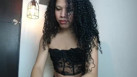 Snapshot of assiavilla1 chatting on 04/11/26, 10:41 assiavilla1 online show from 04/11/26, 10:41