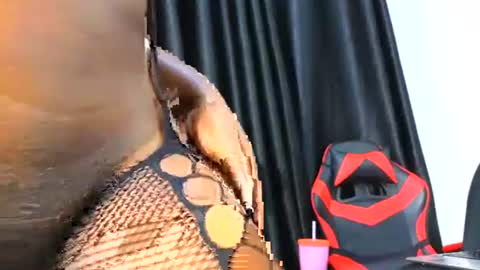 Assiology online show from 03/06/25, 05:46