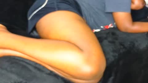 Assiology online show from 03/07/25, 11:07