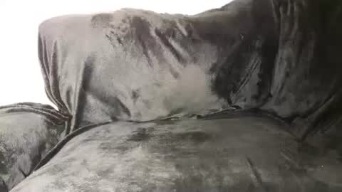 Assiology online show from 03/12/25, 05:38