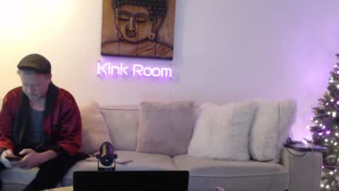 Snapshot of assleighabbott chatting on 12/10/24, 03:30 ASSleigh Abbott online show from 12/10/24, 03:30