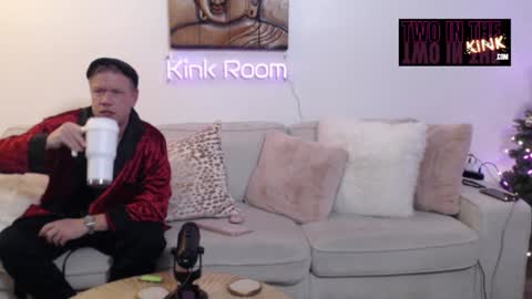 Snapshot of assleighabbott chatting on 12/17/24, 02:44 ASSleigh Abbott online show from 12/17/24, 02:44