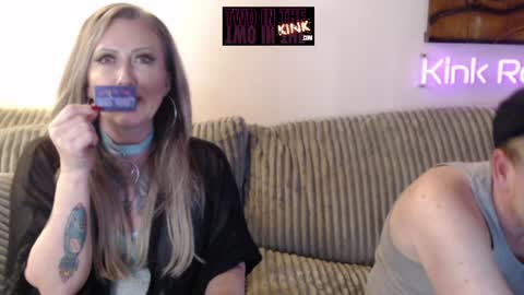 Snapshot of assleighabbott chatting on 12/29/24, 08:33 ASSleigh Abbott online show from 12/29/24, 08:33