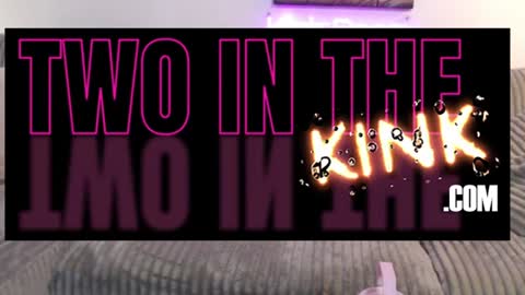 Snapshot of assleighabbott chatting on 01/10/25, 04:54 ASSleigh Abbott online show from 01/10/25, 04:54