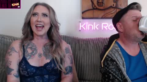 Snapshot of assleighabbott chatting on 01/17/25, 11:29 ASSleigh Abbott online show from 01/17/25, 11:29