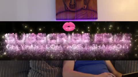 Snapshot of assleighabbott chatting on 02/07/25, 04:37 ASSleigh Abbott online show from 02/07/25, 04:37