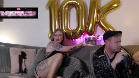 Snapshot of assleighabbott chatting on 02/08/25, 03:19 ASSleigh Abbott online show from 02/08/25, 03:19