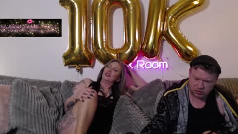 Snapshot of assleighabbott chatting on 02/08/25, 06:22 ASSleigh Abbott online show from 02/08/25, 06:22