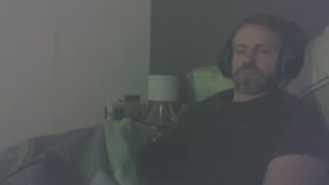 Chriss online show from 05/22/26, 10:04