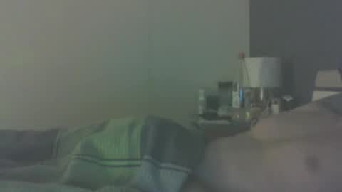 Chriss online show from 06/05/26, 10:26