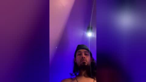 Snapshot of asslover1889849984 chatting on 02/02/26, 09:41 asslover1889849984 online show from 02/02/26, 09:41