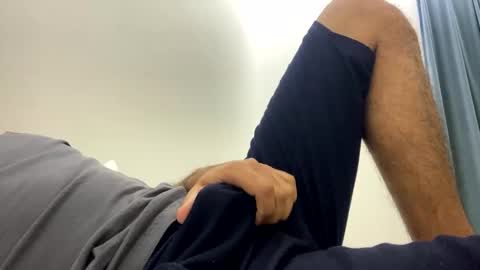 asslover742827708208 online show from 02/03/26, 10:04