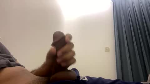 asslover742827708208 online show from 02/10/26, 12:37