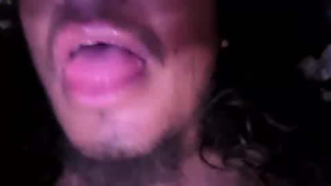 asslover_eater online show from 03/24/26, 07:24