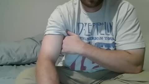 assmagicman online show from 11/26/25, 08:59