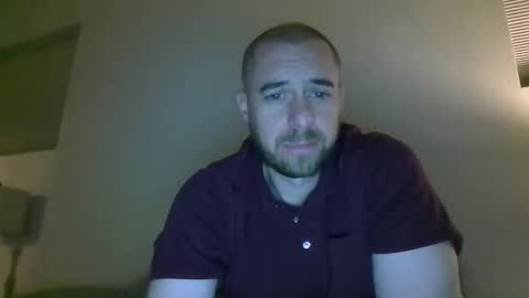 assmagicman online show from 12/19/25, 05:03