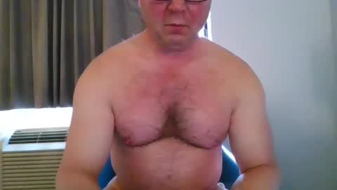 Snapshot of assman_2020 chatting on 03/03/26, 07:09 assman_2020 online show from 03/03/26, 07:09