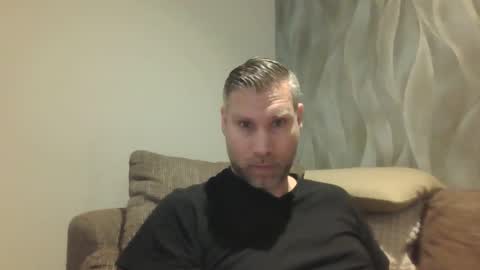 Snapshot of assmani28 chatting on 03/02/25, 10:56 Assmani28 online show from 03/02/25, 10:56