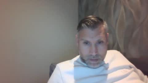 Snapshot of assmani28 chatting on 10/30/25, 10:27 Assmani28 online show from 10/30/25, 10:27