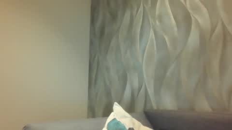 Snapshot of assmani28 chatting on 02/17/26, 06:58 Assmani28 online show from 02/17/26, 06:58