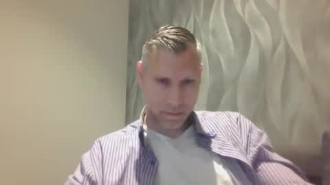 Snapshot of assmani28 chatting on 04/21/26, 07:14 Assmani28 online show from 04/21/26, 07:14