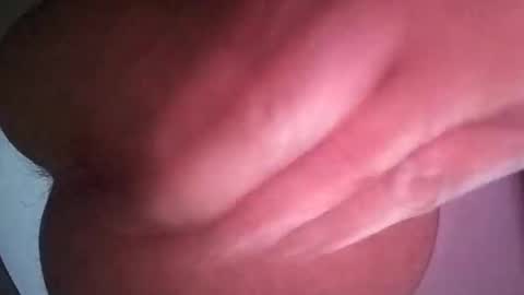 Snapshot of assmanmorris chatting on 01/20/25, 08:50 assmanmorris online show from 01/20/25, 08:50