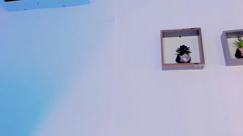 Asmodeus online show from 12/04/24, 03:21