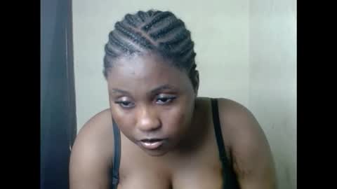 Snapshot of assnpussyx chatting on 09/14/25, 07:02 assnpussyx online show from 09/14/25, 07:02