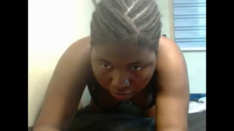 Snapshot of assnpussyx chatting on 09/18/25, 07:21 assnpussyx online show from 09/18/25, 07:21