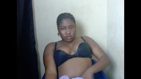 Snapshot of assnpussyx chatting on 09/20/25, 09:16 assnpussyx online show from 09/20/25, 09:16