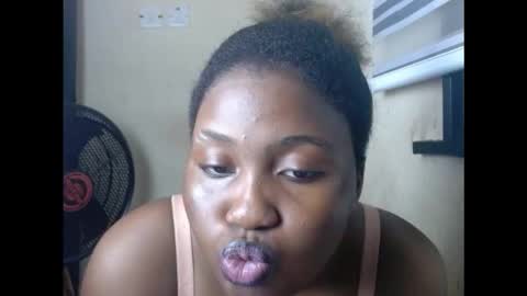 Snapshot of assnpussyx chatting on 09/28/25, 08:03 assnpussyx online show from 09/28/25, 08:03