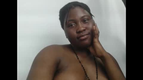 Snapshot of assnpussyx chatting on 10/04/25, 09:35 assnpussyx online show from 10/04/25, 09:35