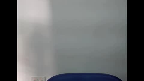 Snapshot of assnpussyx chatting on 10/16/25, 08:15 assnpussyx online show from 10/16/25, 08:15