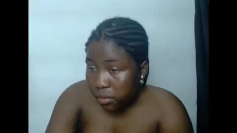 Snapshot of assnpussyx chatting on 10/18/25, 09:10 assnpussyx online show from 10/18/25, 09:10