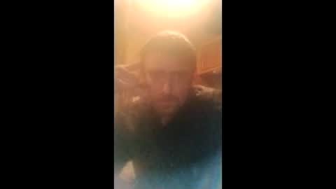 Snapshot of asspet4u chatting on 02/23/26, 11:29 asspet4u online show from 02/23/26, 11:29